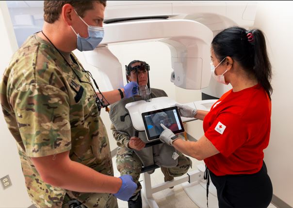 Stuttgart Journal Club (2026) Banner